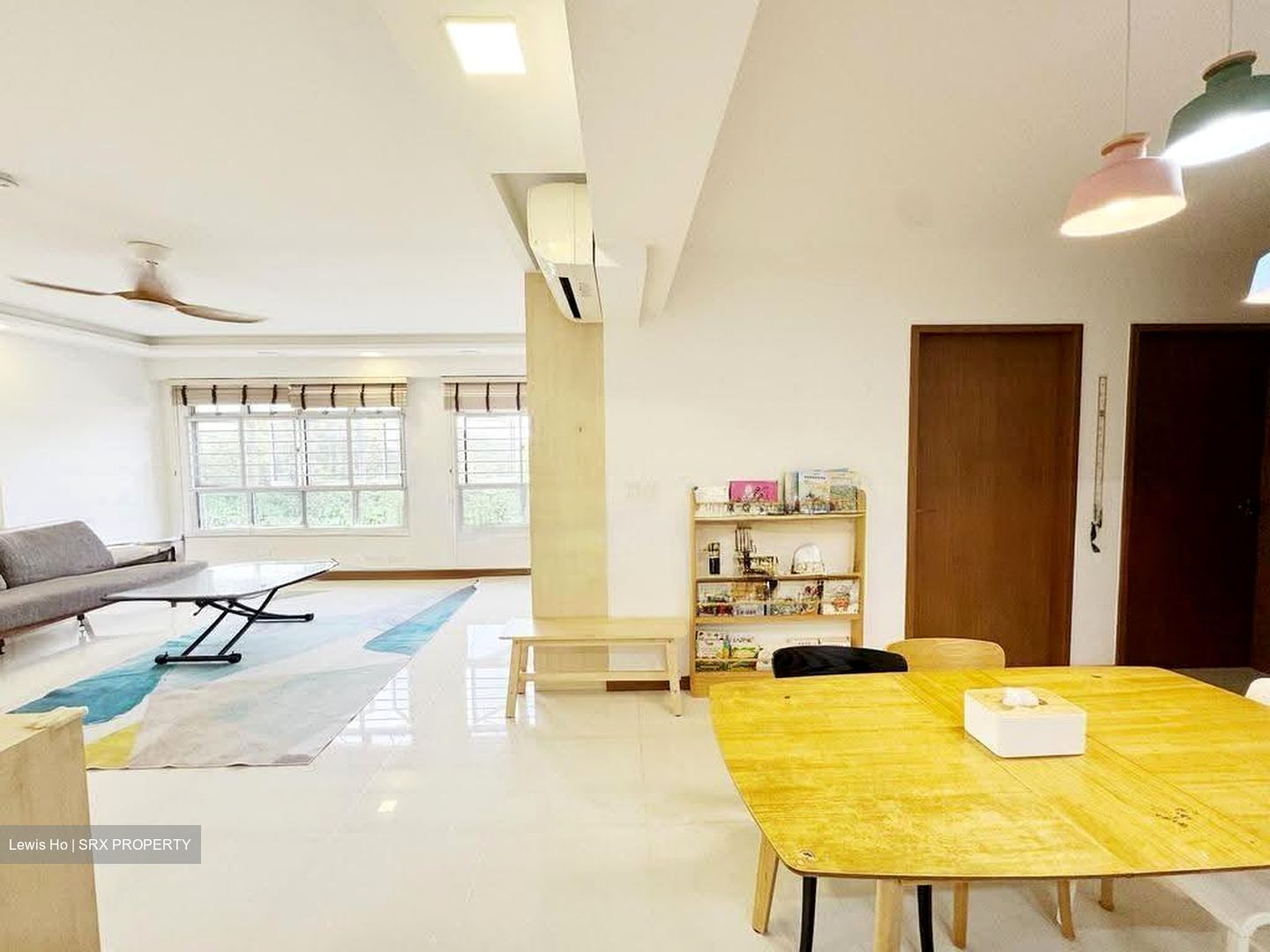 Blk 476B Melody Spring@ Yishun (Yishun), HDB 5 Rooms #639540551